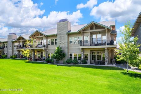 508 Guthrie Pl #902