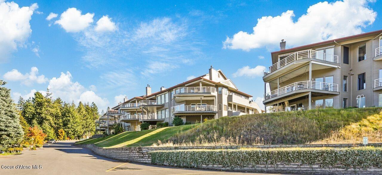 Image 3: Street View