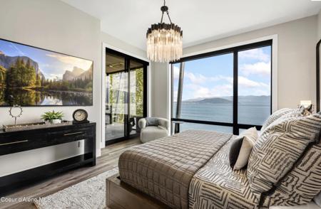 802 Sandpoint Ave Unit #8307