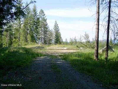NNA Hidden Valley Rd