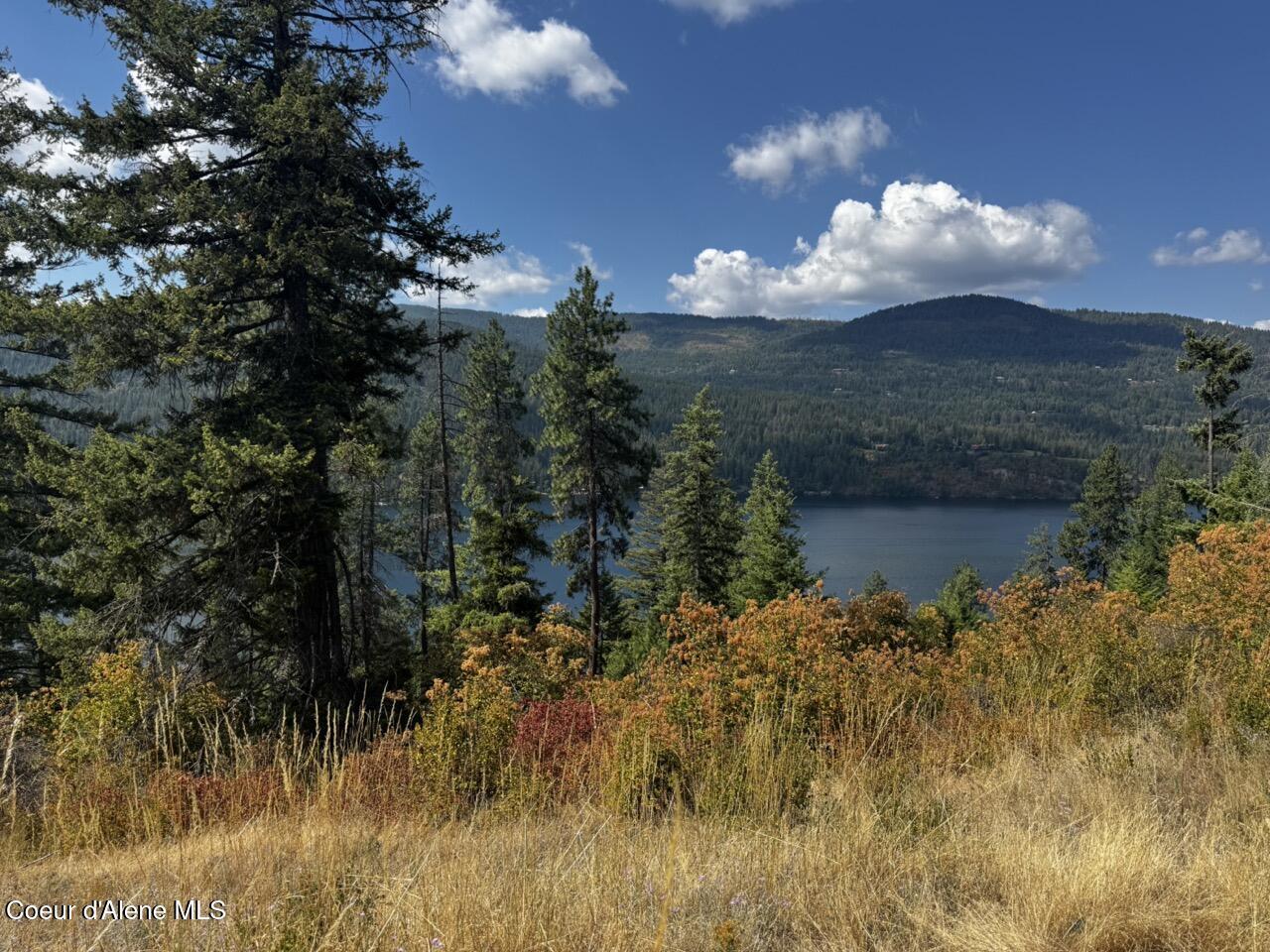 Image 1: Bottle Bay Views