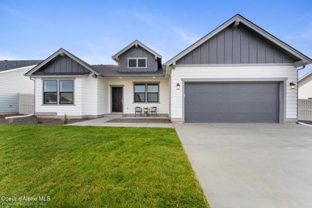 12154 W Kilkenny Dr
