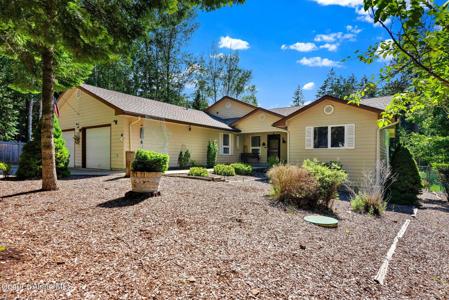 3050 WOODLYN
