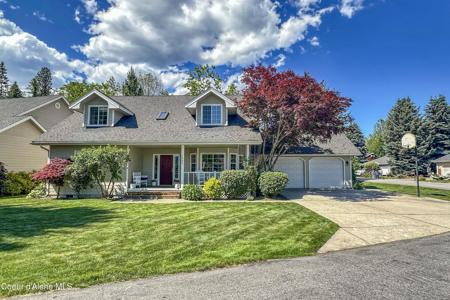 1502 Mathison