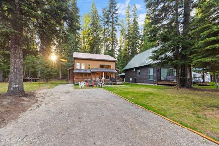 52 White Fir Ln