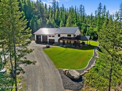 329 N Healing Dr