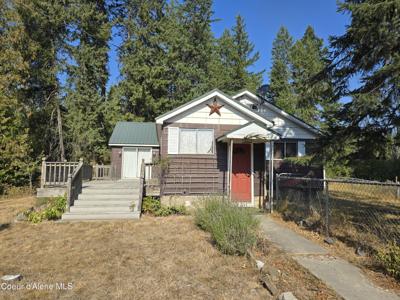 141 Jeffres Ln