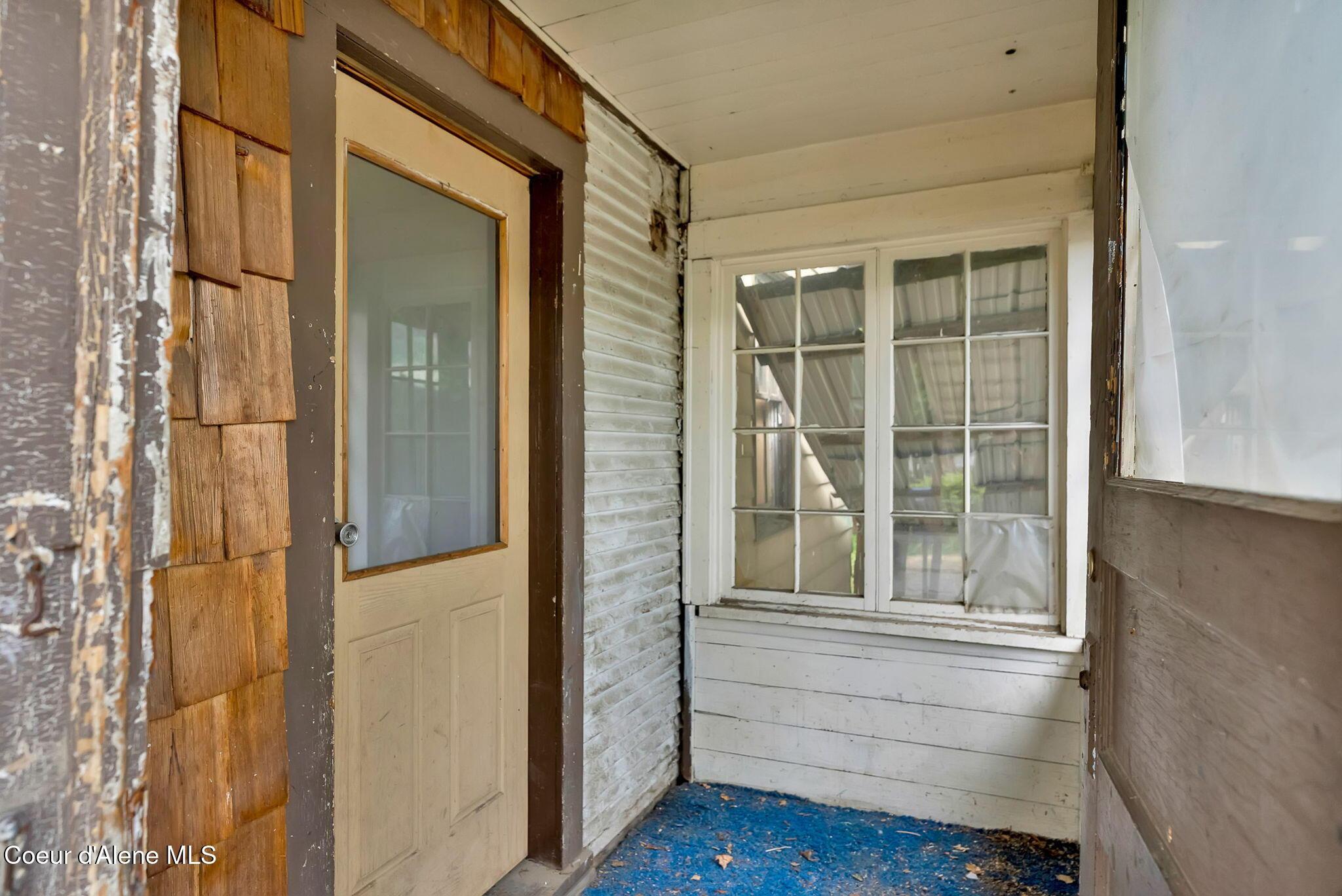 Image 3: 3-web-or-mls-SkyLight - Boyer (RQ)-18