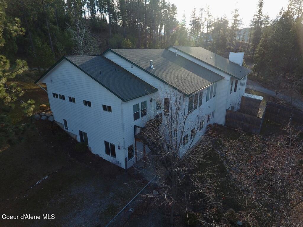 Image 2: 7B1E6BD2-D7D8-4B2E-B79F-F8FABBB10F90_1_1