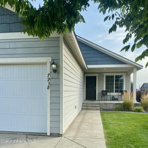 7938 W KAYAK CT