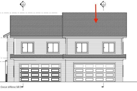 2511 W Top Saw Ln