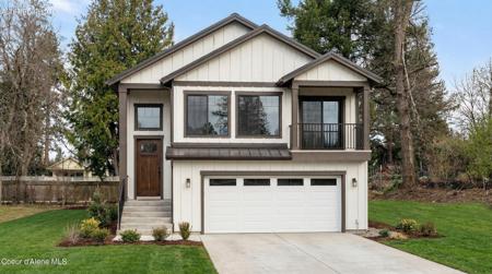 1019 W Mill Ave