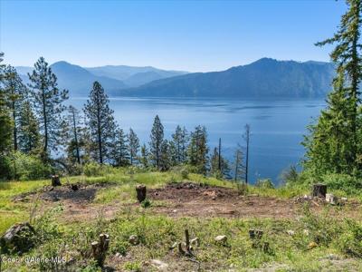 NNA Cape Horn Dr