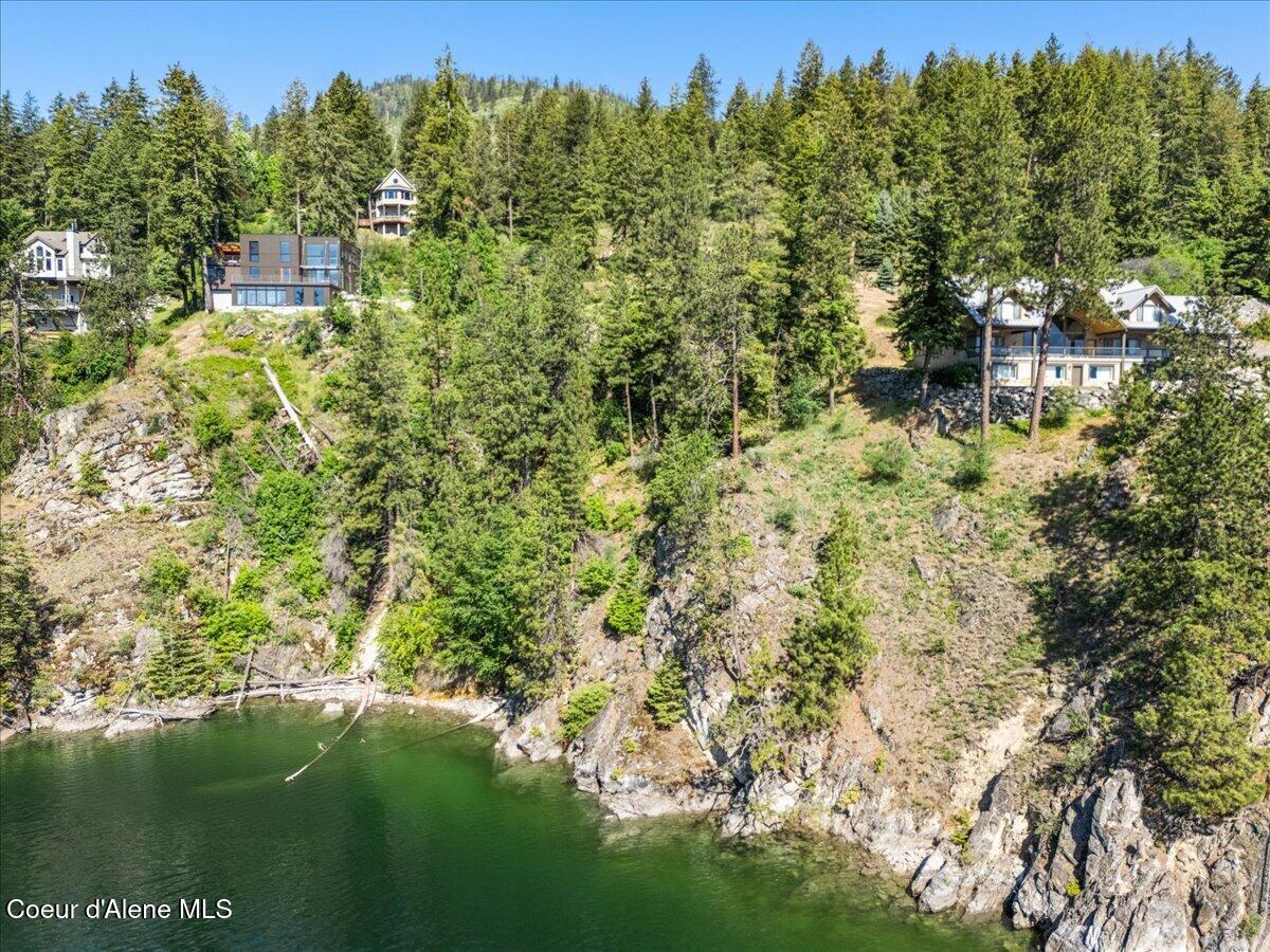 Image 4: 09-NKA N Cape Horn Rd_RedHogMedia