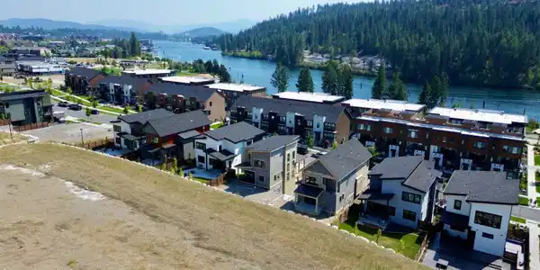 Image 2: DJI_0890
