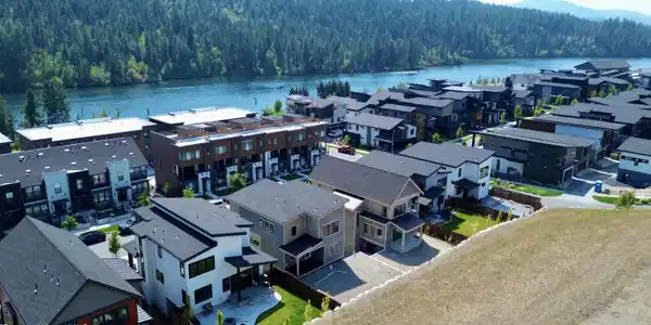 Image 3: DJI_0893