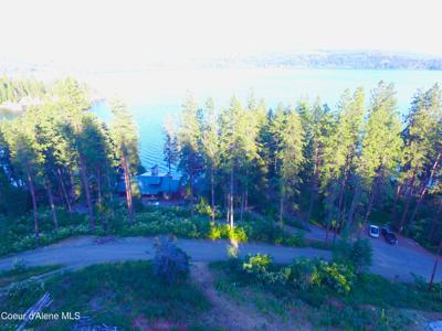 1753 W Valhalla Rd
