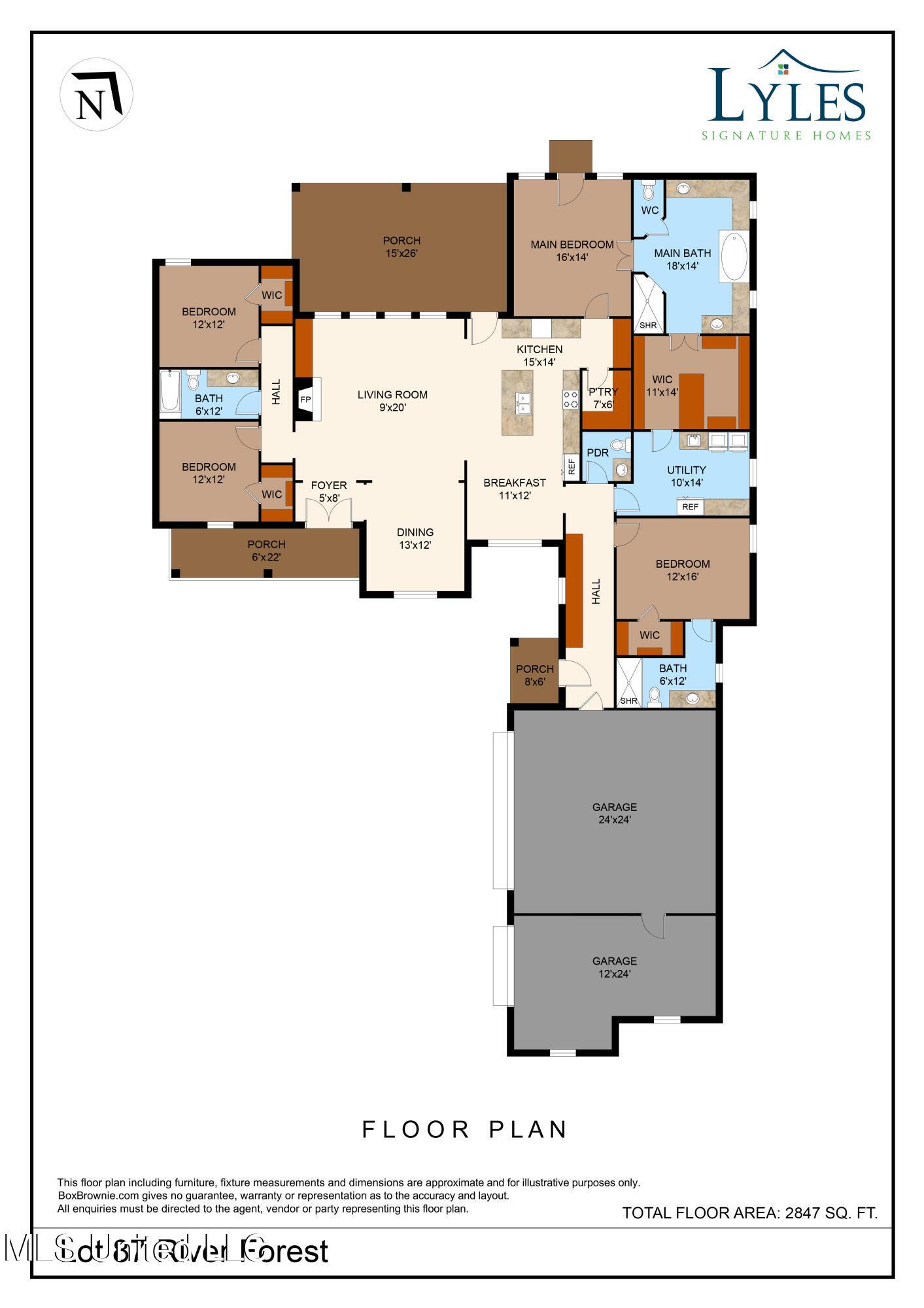Image 1