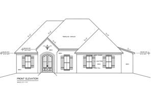 1307 Ballast Way