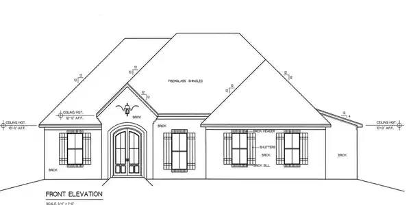 1307 Ballast Way
