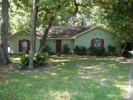 211 Swallow Drive