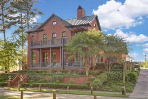 118 OLD TRACE RD
