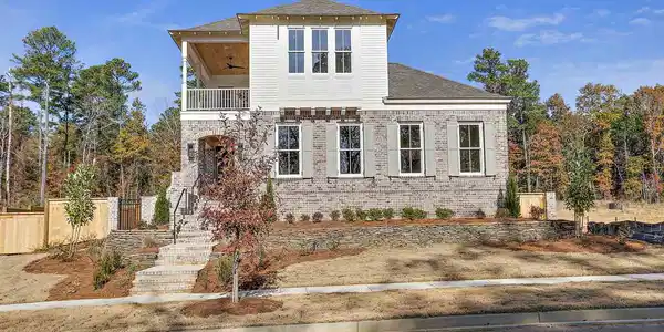 120 NORTH NATCHEZ DR
