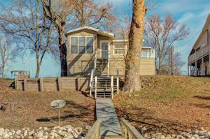 227 SEA ISLAND DR