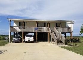 109 BELLE ISLAND DR