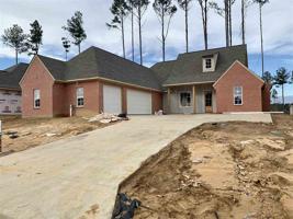 1237 CUTTER LN