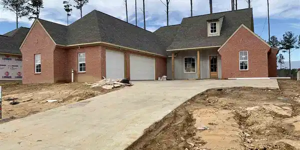 1237 CUTTER LN