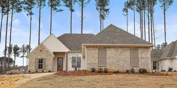 1203 CUTTER LN