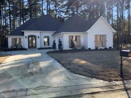 1305 BALLAST WAY