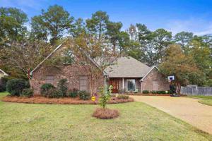 304 HIDDEN HILLS