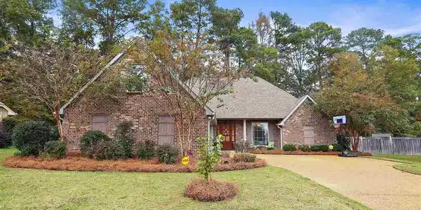 304 HIDDEN HILLS