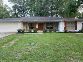 204 SWEET GUM RD