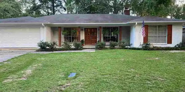 204 SWEET GUM RD