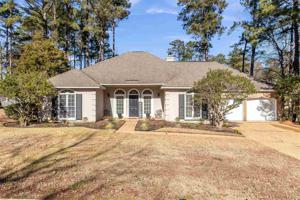 123 NORTHBAY PL