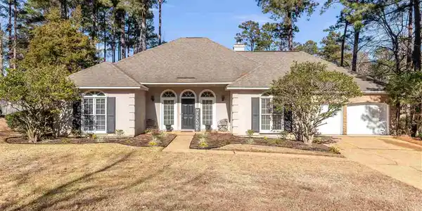 123 NORTHBAY PL