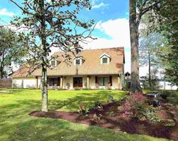 915 AUDUBON POINT DR
