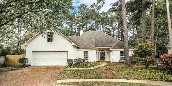 105 BARKLEY PL
