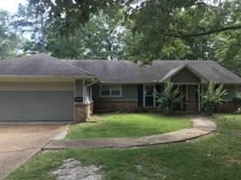 107 CAMELIA DR