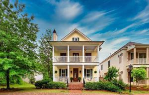 107 RIDGE ST