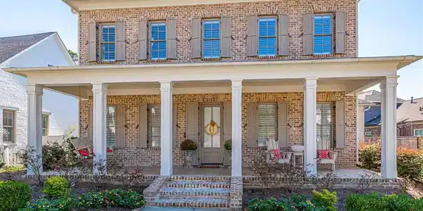153 N NATCHEZ DR