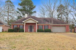 188 Mallard Drive