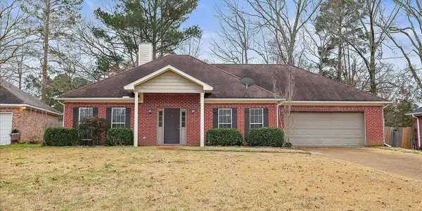 188 Mallard Drive