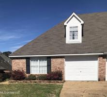 205 Kings Ridge Cove