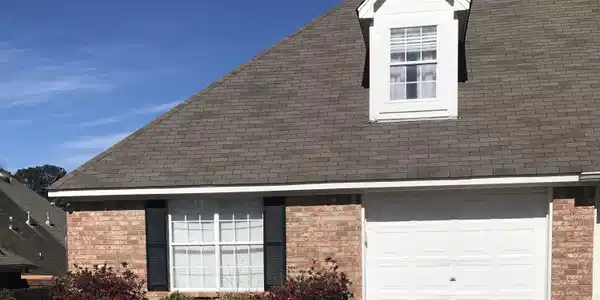205 Kings Ridge Cove