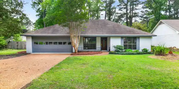 524 Traceview Road