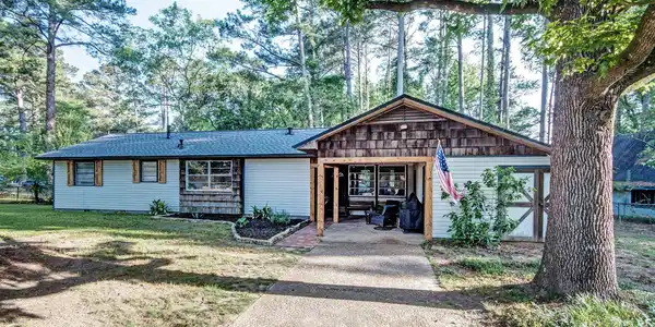101 Brook Road